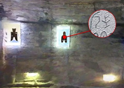 �������֡������� &nbsp;����Ϊ�ܶ�����ע��Ƽ�����