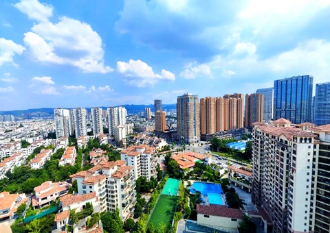 �ɶ����̨��ҵ�¹� ������Щ��������ҵ������