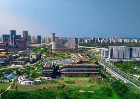�ɶ����������츮��������������ѡȫ������֧���²�ҵ��ҵ̬��չ�Ĺ滮�͵�Ƥ���ߴ��°�����