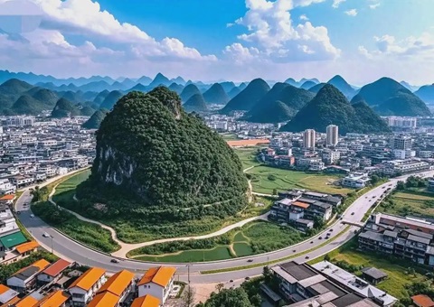 ��������ɽ�س�̨����ָ���淶ũ�õ�ת���öȽ���   ���������ҵ��Ŀ�ӿ����