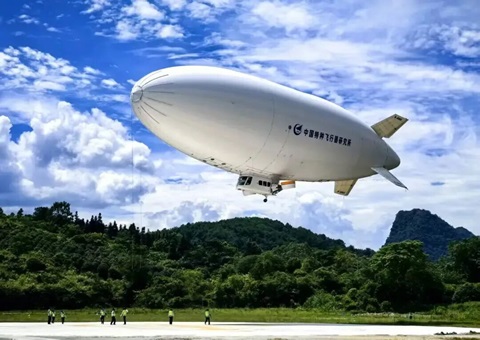 �콭�����׸���ׯ�滮�ɹ����&nbsp;&nbsp;���˷�ͧ��Ŀ�仧��˷�����