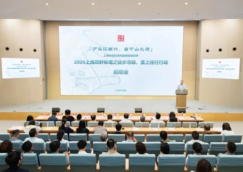���𻦽���������������������ⳡ������Ϊ�Ϻ��������ʿռ�����